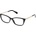 MAX&Co. MO5201 001