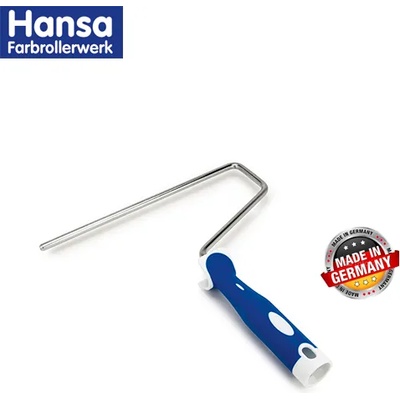 HANSA Ръкохватка за бояджийски валяк 250 mm /HNS 905825/ (HNS 905825)