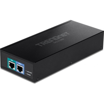 Trendnet TPE-319GI
