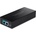 Trendnet TPE-319GI
