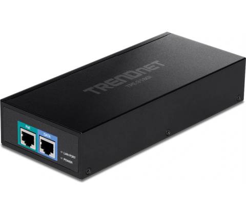 Trendnet TPE-319GI