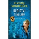 Dědictví templářů