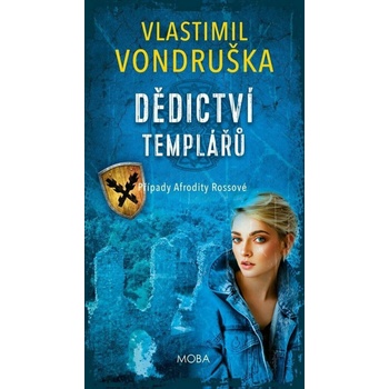 Dědictví templářů