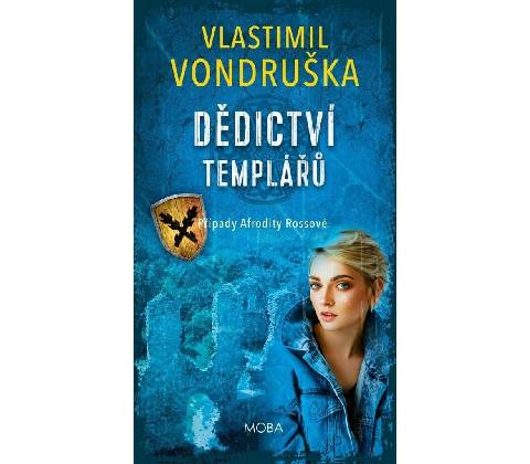 Dědictví templářů