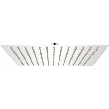 Image 1 of vidaXL 142161