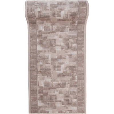 Najkoberce TRIBE 37 SUEDE metráž 67 cm
