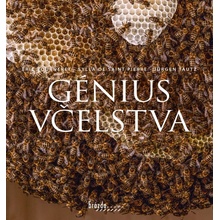 Génius včelstva