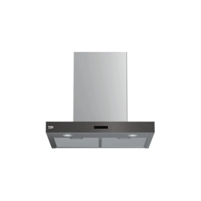 Beko HCB 62741 BZH