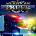 SCS Software American Truck Simulator (PC)