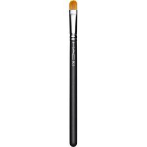 Mac 242S Shader Четка за очи дамски