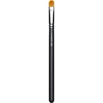 Mac 242S Shader Четка за очи дамски