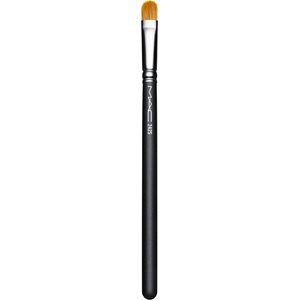 Mac 242S Shader Четка за очи дамски