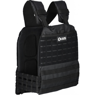 HMS Premium TKO14 13,5 kg – Zboží Dáma