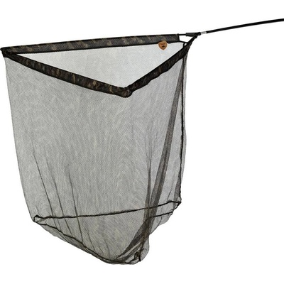 GIANTS FISHING CARP LANDING NET CAMO 42 184cm 105 x 105cm – Zboží Dáma