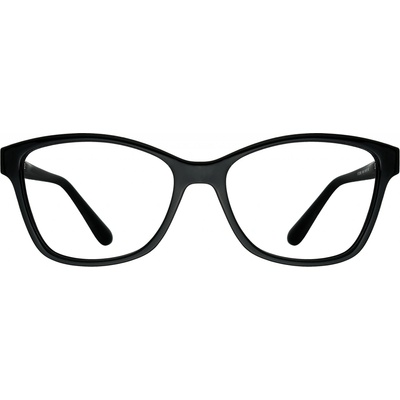 Vogue VO2998 W44