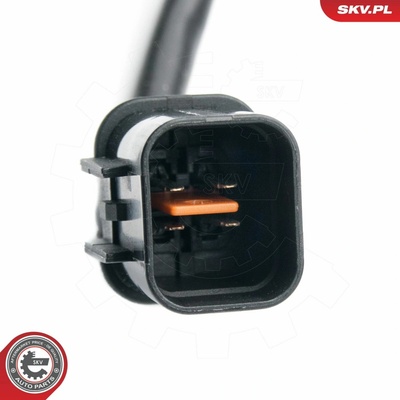 Lambda sonda ESEN SKV 09SKV733
