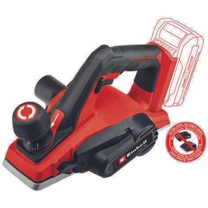 Einhell TE-PL 18/82 Li Solo (4345400) Електрическо ренде