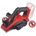 Einhell TE-PL 18/82 Li Solo (4345400)