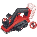 Einhell TE-PL 18/82 Li Solo (4345400) Електрическо ренде