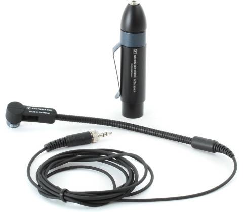 Sennheiser E908