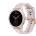 Ttec Tempus Round 44mm