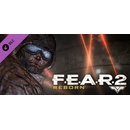 F.E.A.R. 2: Reborn