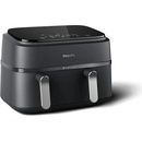 Philips 3000 Series 9 L (NA351/00)