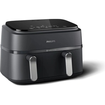 Philips 3000 Series 9 L (NA351/00)