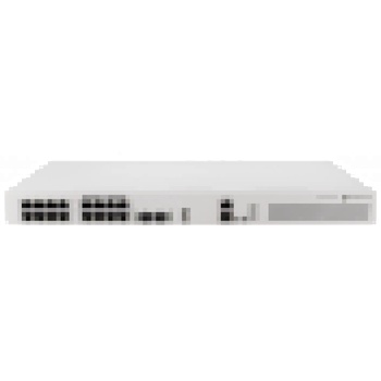 MikroTik CRS418-8P-8G-2S+RM