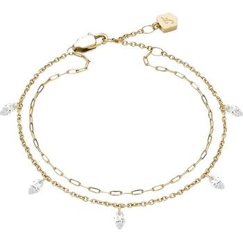 Image 1 of Fossil Дамска гривна Fossil JF04895710 (JF04895710)