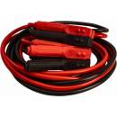 Kraft&Dele KD1286 1200A 4,5m