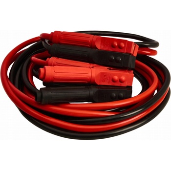 Kraft&Dele KD1286 1200A 4,5m