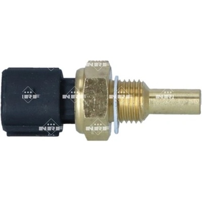 Snímač, teplota chladiva NRF 727109