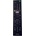 съвместим Sony rmt-tx220u - заместител дистанционно управление (rmt-tx220u)