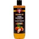 Palacio arganový olej šampon 500 ml