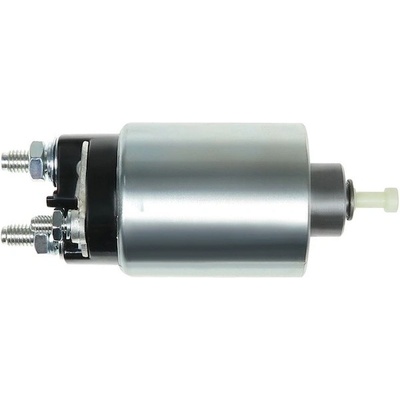 Spínač startéru AS-PL SS9027