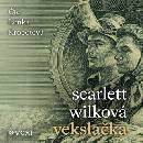 Vekslačka