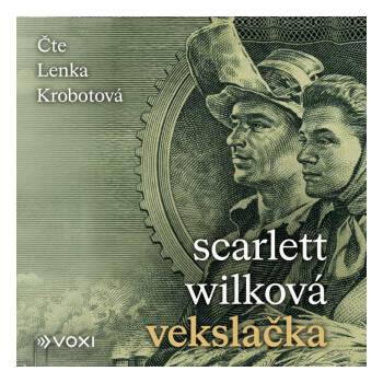 Vekslačka