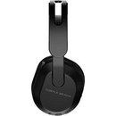 Turtle Beach STEALTH 500PS