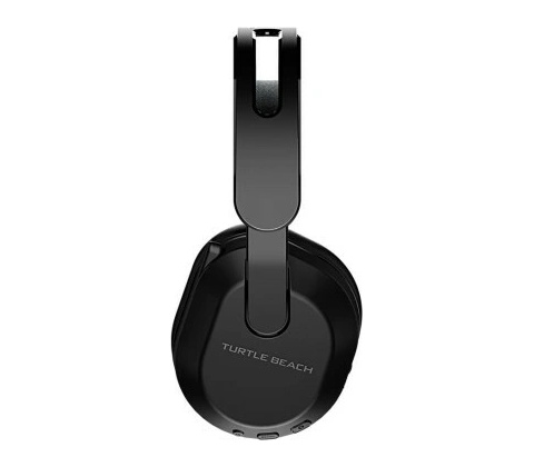 Turtle Beach STEALTH 500PS