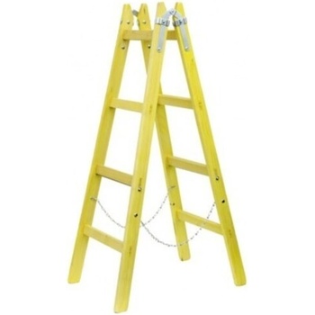 Strend Pro 251107