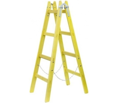 Strend Pro 251107