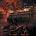 PeelingFlesh - Slamaholics Mixtape (CD) (0798576416799)