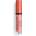 Revolution Beauty MAKEUP REVOLUTION Glorified 106 Sheer Lip Глос блясък за устни 3ml