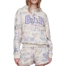 GAP 463506-80