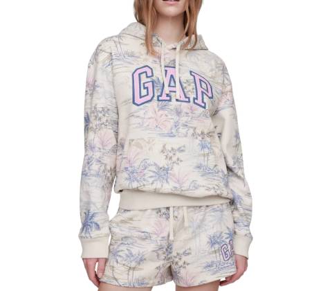 GAP 463506-80