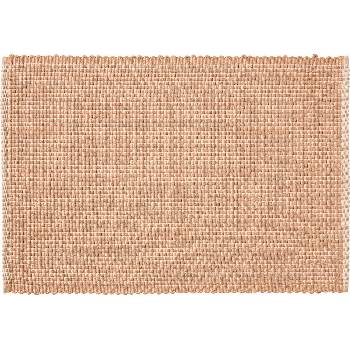 Södahl Подложка за чинии Grain бежова (723908)