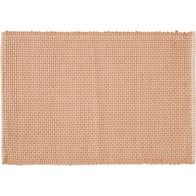 Södahl Подложка за чинии Grain бежова (723908)