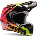 Fox Racing V1 Statk