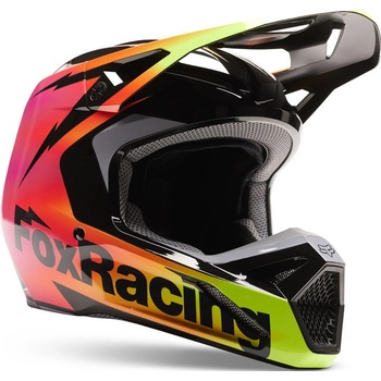 Fox Racing V1 Statk